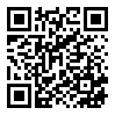 https://www.yashangw.com/finance/433922755.html