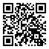 https://www.yashangw.com/finance/433923755.html
