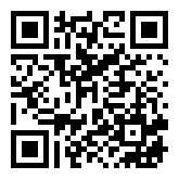 https://www.yashangw.com/finance/433927755.html