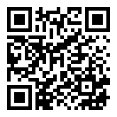 https://www.yashangw.com/finance/433928755.html