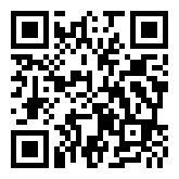 https://www.yashangw.com/finance/433929755.html