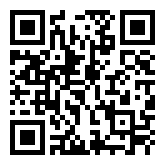 https://www.yashangw.com/finance/433930755.html