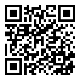https://www.yashangw.com/finance/433935755.html
