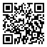 https://www.yashangw.com/finance/433936755.html