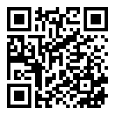 https://www.yashangw.com/finance/433937755.html