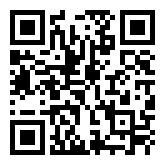 https://www.yashangw.com/finance/433938755.html