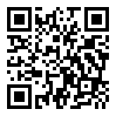 https://www.yashangw.com/finance/433939755.html