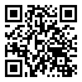 https://www.yashangw.com/finance/433940755.html