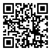 https://www.yashangw.com/finance/433942755.html