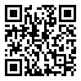 https://www.yashangw.com/finance/433945755.html