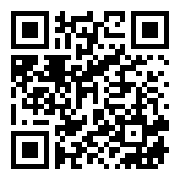 https://www.yashangw.com/finance/433946755.html