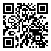 https://www.yashangw.com/finance/433948755.html