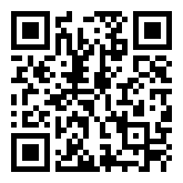 https://www.yashangw.com/finance/433949755.html