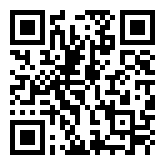 https://www.yashangw.com/finance/433950755.html