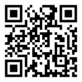 https://www.yashangw.com/finance/433951755.html