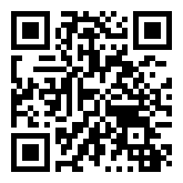 https://www.yashangw.com/finance/433952755.html