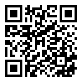 https://www.yashangw.com/finance/433953755.html