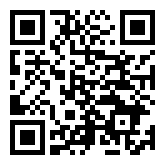 https://www.yashangw.com/finance/433954755.html