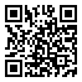 https://www.yashangw.com/finance/433964755.html