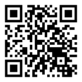 https://www.yashangw.com/finance/433965755.html