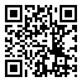 https://www.yashangw.com/finance/433966755.html