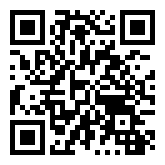 https://www.yashangw.com/finance/433968755.html