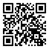 https://www.yashangw.com/finance/433969755.html
