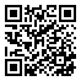 https://www.yashangw.com/finance/433970755.html