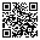 https://www.yashangw.com/finance/433972755.html
