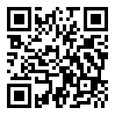 https://www.yashangw.com/finance/433973755.html