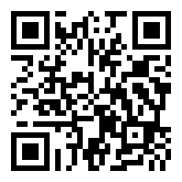 https://www.yashangw.com/finance/433974755.html