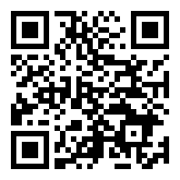 https://www.yashangw.com/finance/433976755.html
