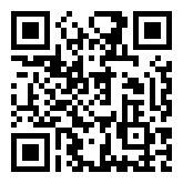 https://www.yashangw.com/finance/433977755.html