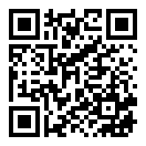 https://www.yashangw.com/finance/433980755.html