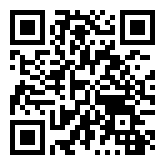 https://www.yashangw.com/finance/433984755.html