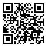 https://www.yashangw.com/finance/433985755.html