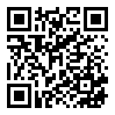 https://www.yashangw.com/finance/433986755.html