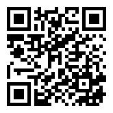 https://www.yashangw.com/finance/433987755.html