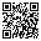 https://www.yashangw.com/finance/433988755.html