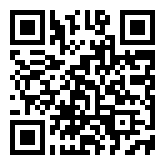 https://www.yashangw.com/finance/433989755.html
