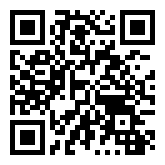 https://www.yashangw.com/finance/433990755.html