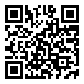 https://www.yashangw.com/finance/433991755.html