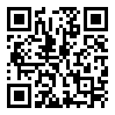 https://www.yashangw.com/finance/433992755.html
