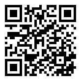 https://www.yashangw.com/finance/433993755.html