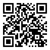 https://www.yashangw.com/finance/433995755.html