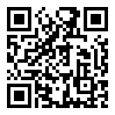 https://www.yashangw.com/finance/433996755.html