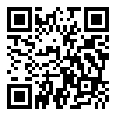 https://www.yashangw.com/finance/433997755.html