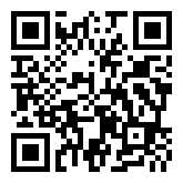 https://www.yashangw.com/finance/433998755.html