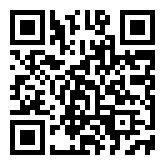https://www.yashangw.com/finance/433999755.html