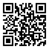 https://www.yashangw.com/finance/434001755.html